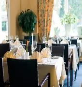 Best Western Plus Hotel St. Raphael Hamburg