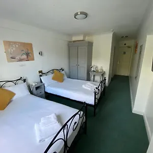 check availability