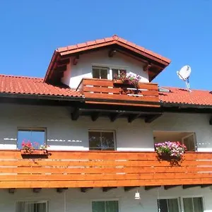 Casa Patrizia Allemagne