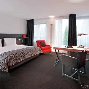 4* Hotel The Madison