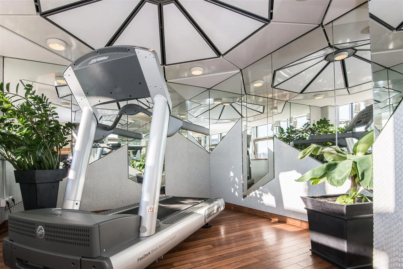 Best Western Plus Hotel St. Raphael Hamburg 4*,  Germany